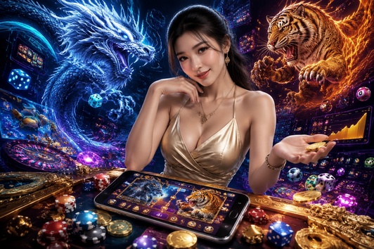 thai77