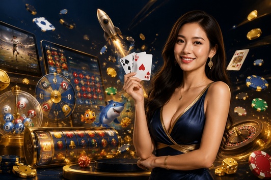 thai77