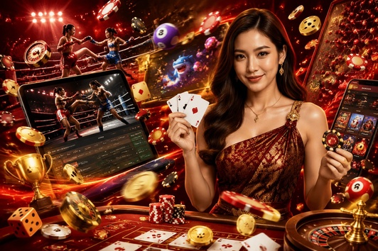 thai77