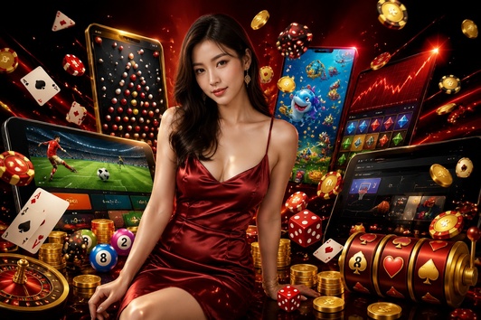 thai77