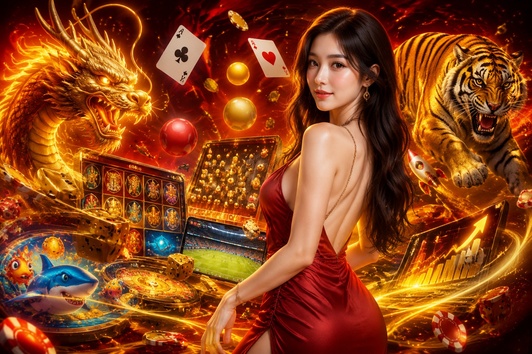 thai77