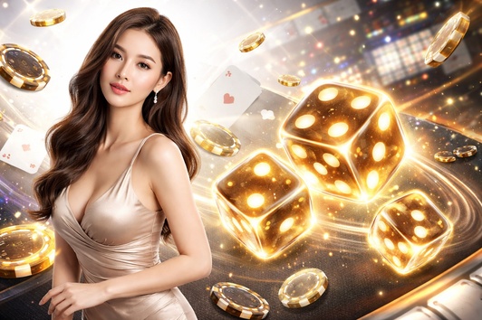 thai77