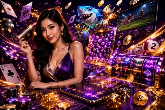 thai77