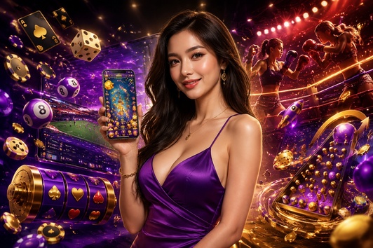 thai77