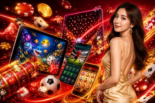 thai77