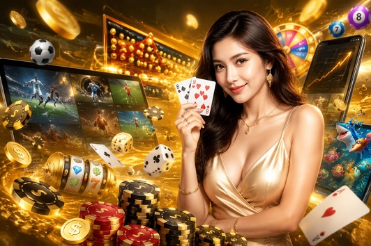 thai77