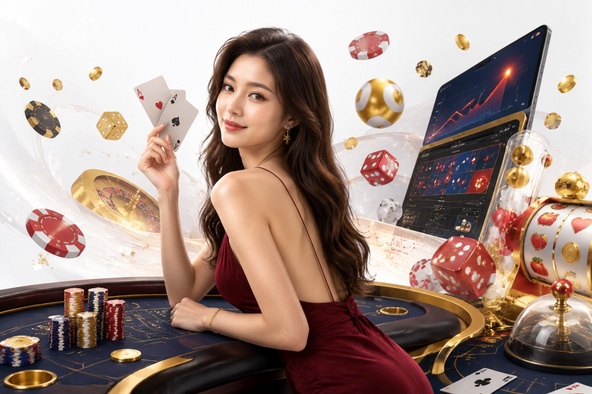 thai77