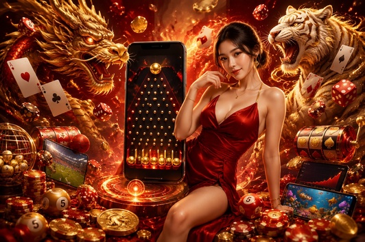 thai77