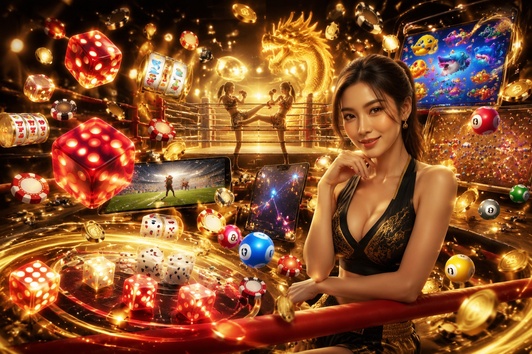 thai77