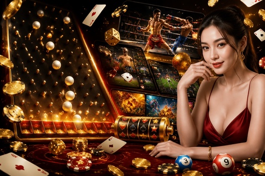 thai77