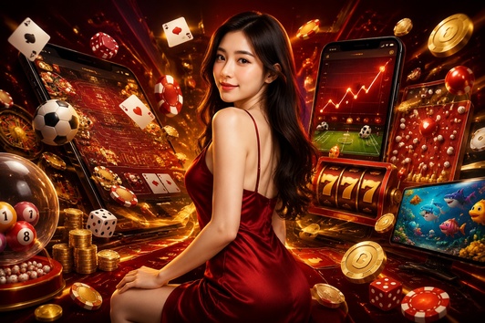 thai77