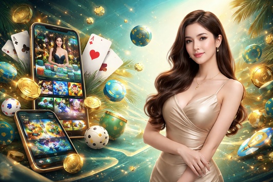 thai77