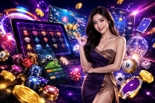 thai77