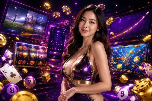 thai77