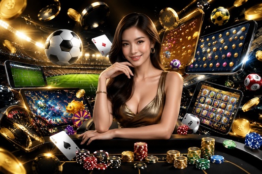 thai77