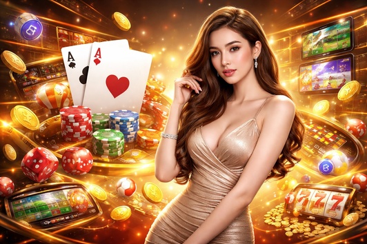 thai77
