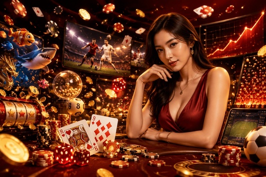 thai77