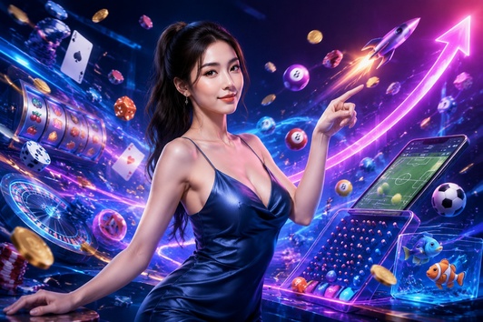 thai77