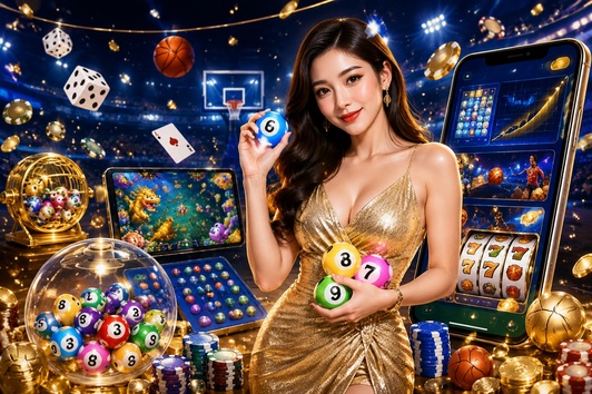 thai77