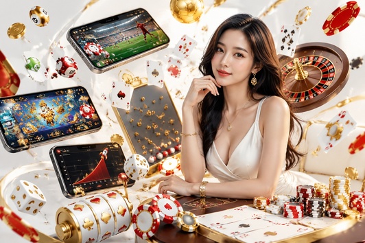 thai77